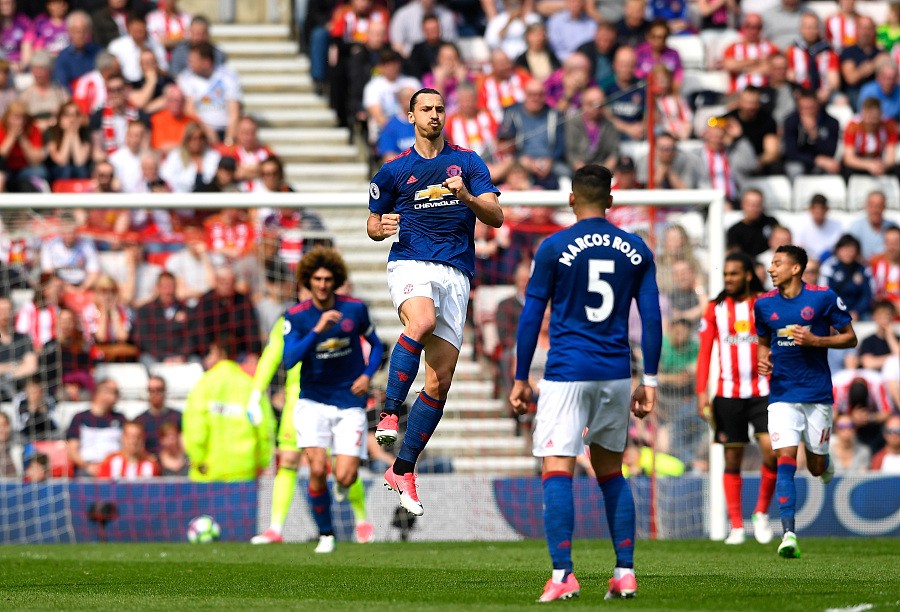  斯图加特新援破门终结进球荒僵局  