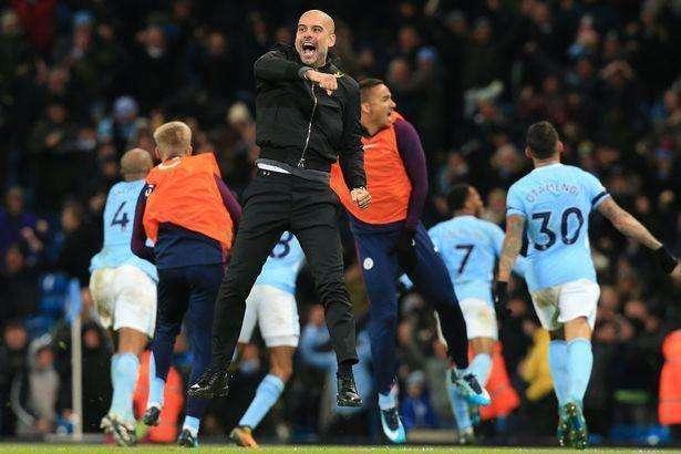  热刺核心伤退陷困境，小将临危救主保留欧战希望  