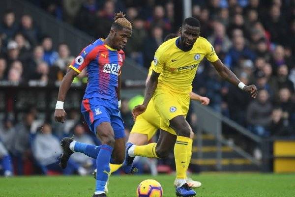  南安普顿防线失误连连惨遭富勒姆痛击